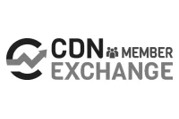 CDN Exchange
