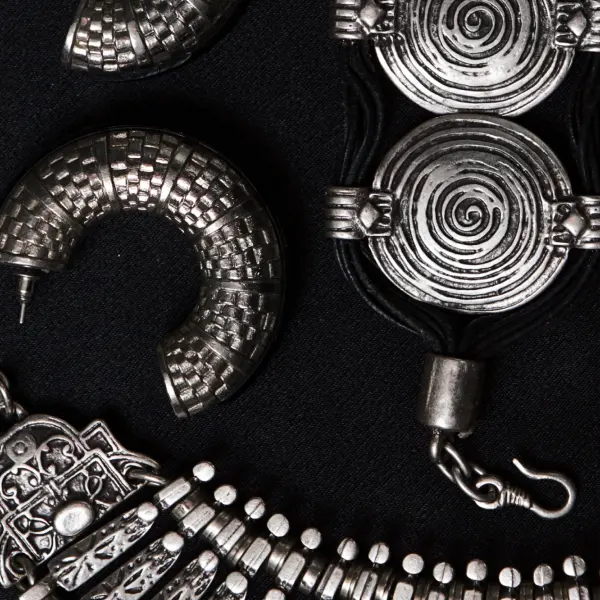 American silver dollar. US coin 1902 head