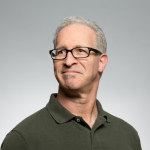 Matthew Shiverdecker