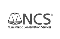 NCS Numismatic Certification Service