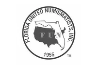 Florida United Numismatic Inc
