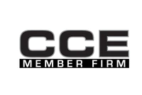 CCE Certified Coin Exchange