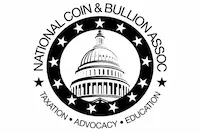National Coin & Bullion Association