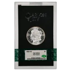 1883-CC GSA Treasure $1 (2)