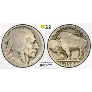 1916 5C DDO, FS-101 (2)