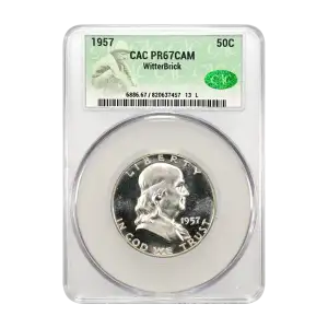 1957 50c CAM (Proof) (2)