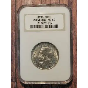 1936 CLEVELAND (2)